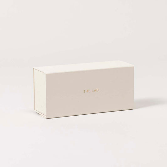 Mist VO1, PV Gift Box