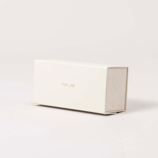 Mist VO1, PV Gift Box