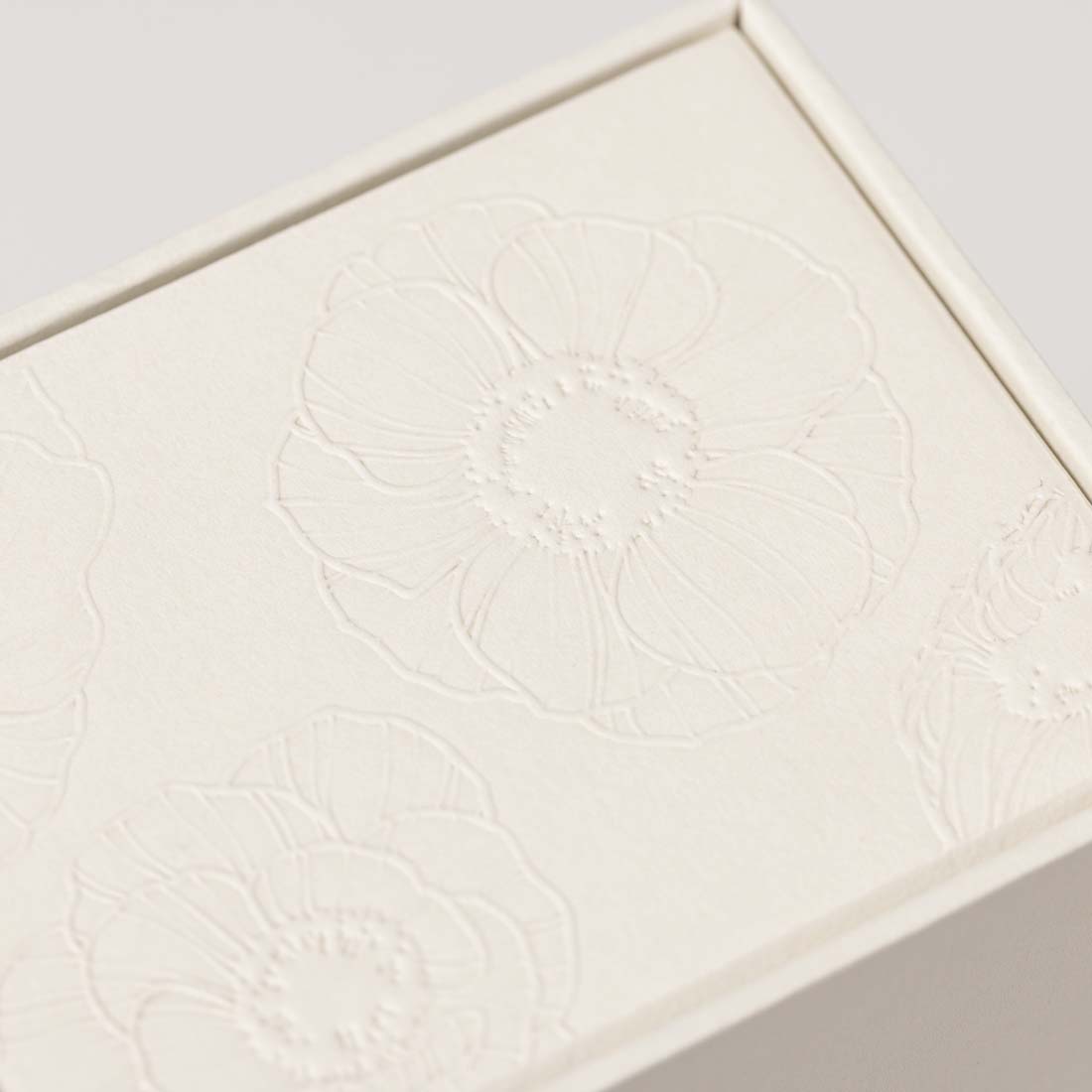 Mist VO1, PV Gift Box