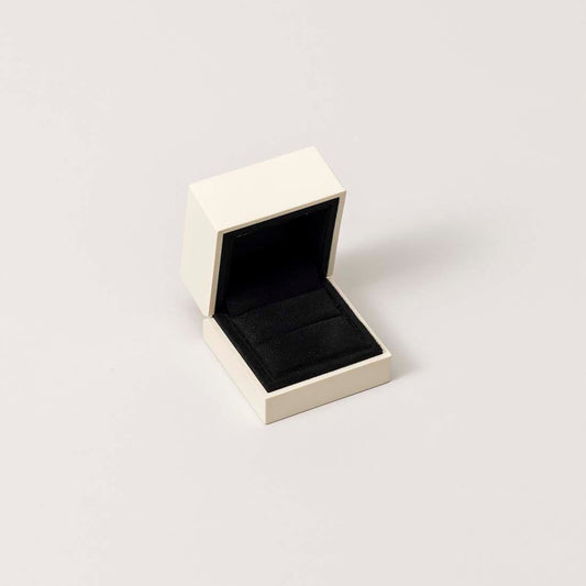 Mist VO1, Jewelry Box, Luxe 1