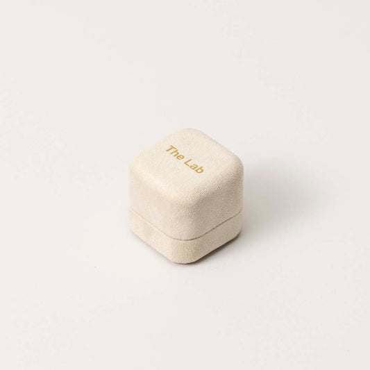 Mist VO1, Jewelry Box, Luxe 2