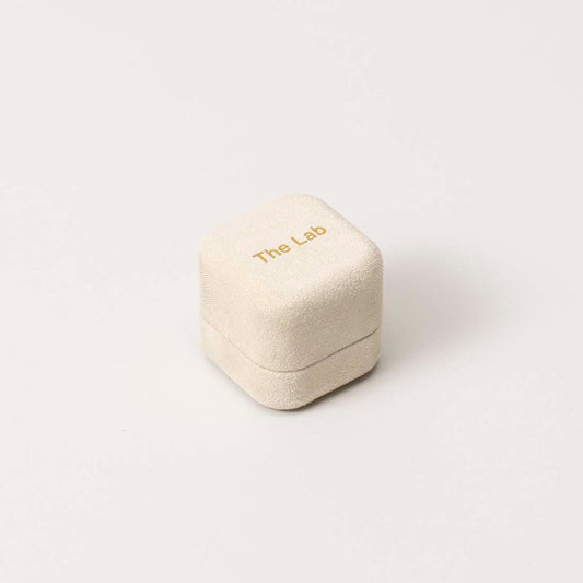 Mist VO1, Jewelry Box, Luxe 2