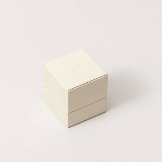 Mist VO1, Jewelry Box, Luxe 3