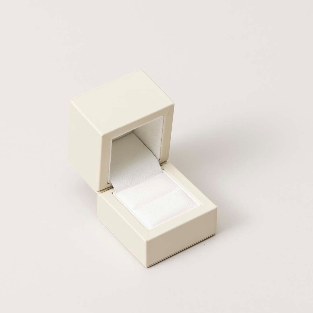 Mist VO1, Jewelry Box, Luxe 3