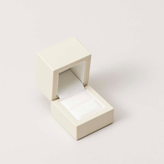 Mist VO1, Jewelry Box, Luxe 3