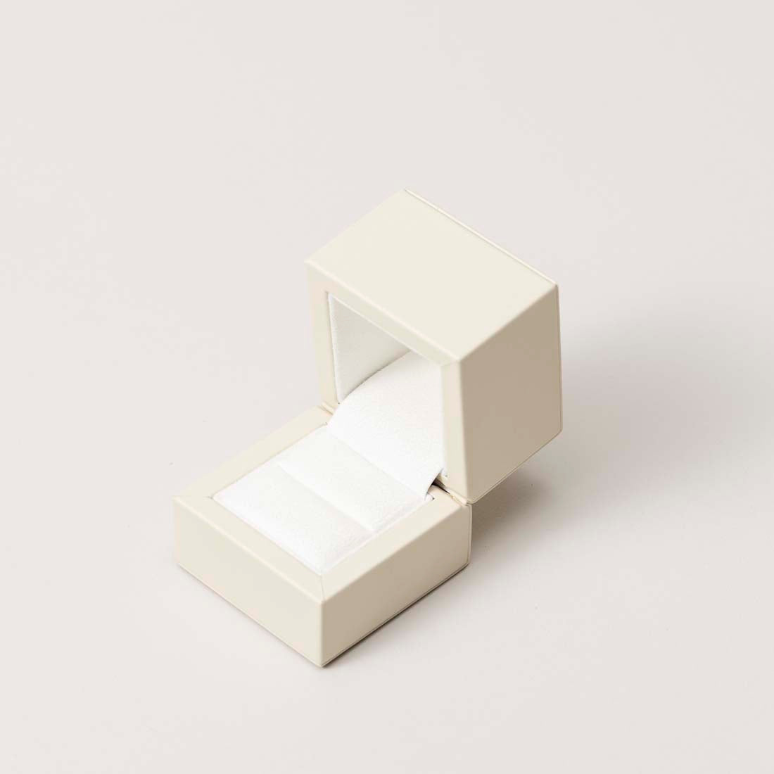 Mist VO1, Jewelry Box, Luxe 3