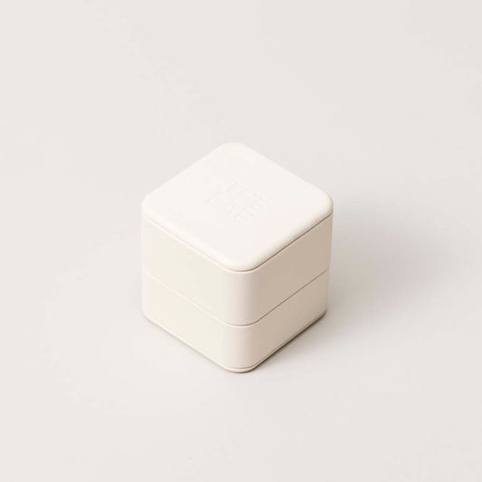 Mist VO1, Jewelry Box, Luxe 4