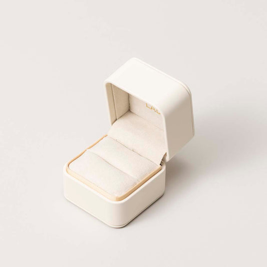Mist VO1, Jewelry Box, Luxe 4