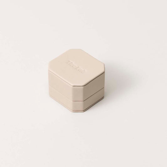 Mist VO1, Jewelry Box, Luxe 5