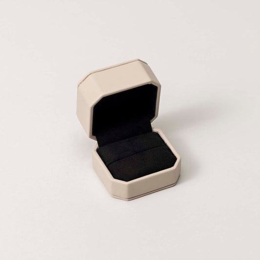 Mist VO1, Jewelry Box, Luxe 5
