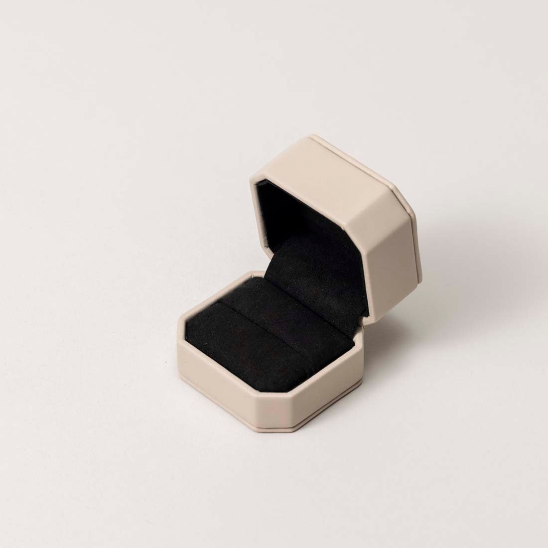 Mist VO1, Jewelry Box, Luxe 5