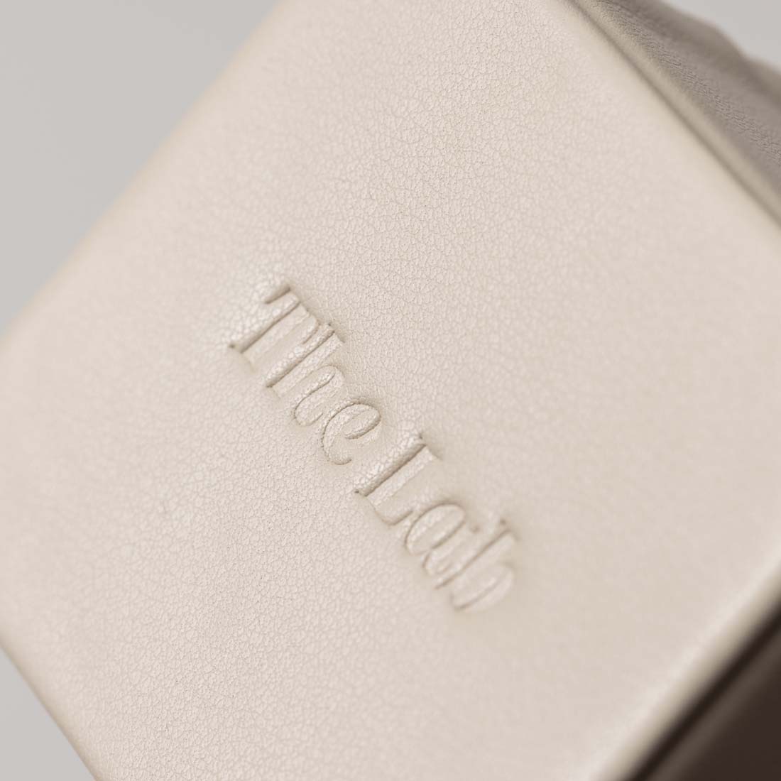 Mist VO1, Jewelry Box, Luxe 5