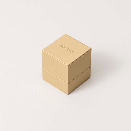 Mist VO1, Jewelry Box, Luxe 6