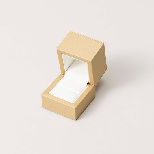Mist VO1, Jewelry Box, Luxe 6