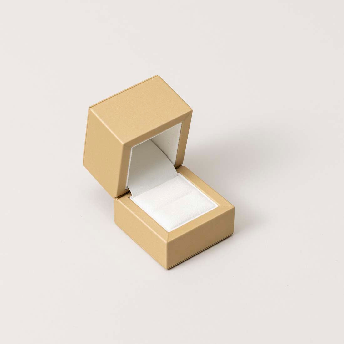 Mist VO1, Jewelry Box, Luxe 6