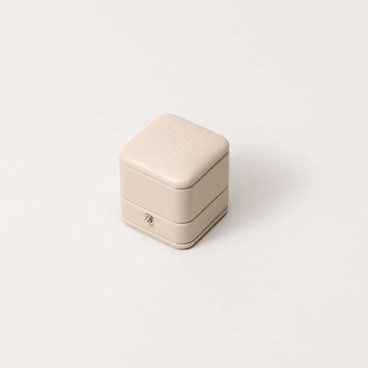 Mist VO1, Jewelry Box, Luxe 7