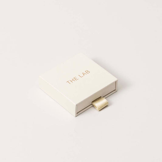 Mist VO1, Jewelry Box, Paper 1