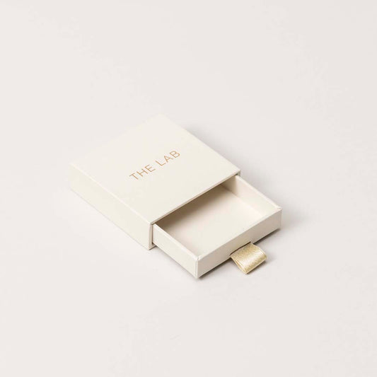 Mist VO1, Jewelry Box, Paper 1