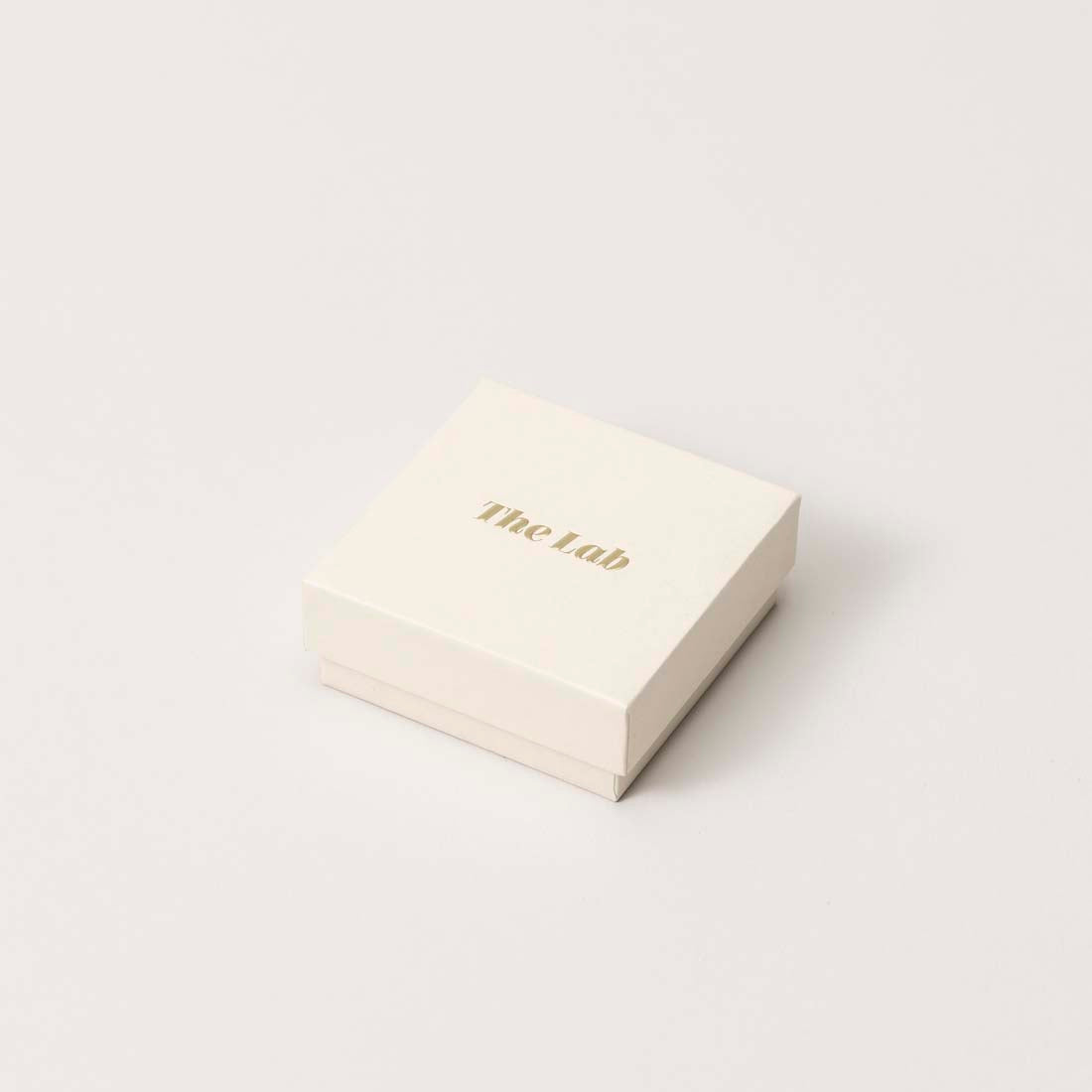 Mist VO1, Jewelry Box, Paper 2