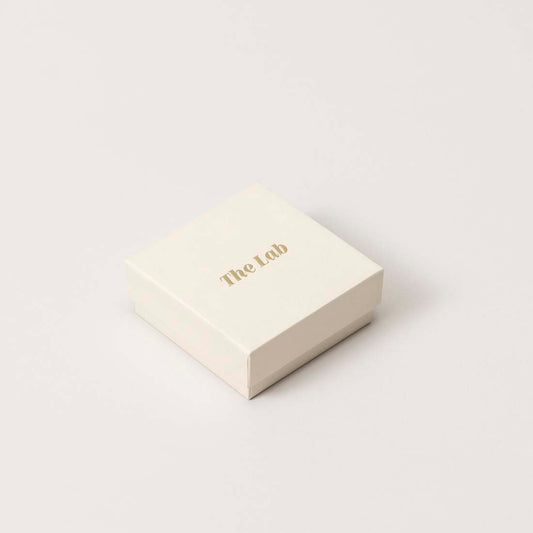 Mist VO1, Jewelry Box, Paper 2