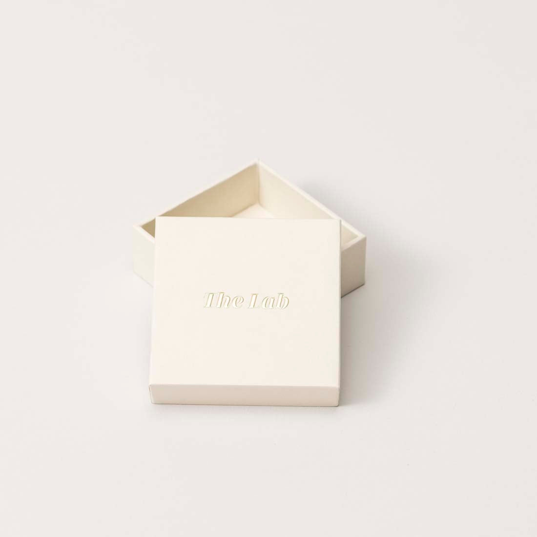Mist VO1, Jewelry Box, Paper 2