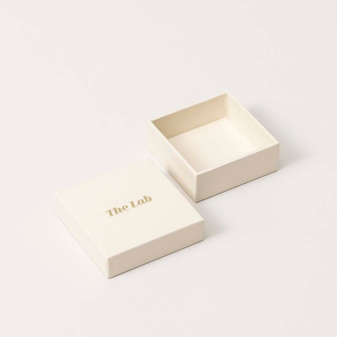 Mist VO1, Jewelry Box, Paper 2