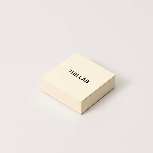 Mist VO1, Jewelry Box, Paper 3
