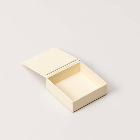 Mist VO1, Jewelry Box, Paper 3