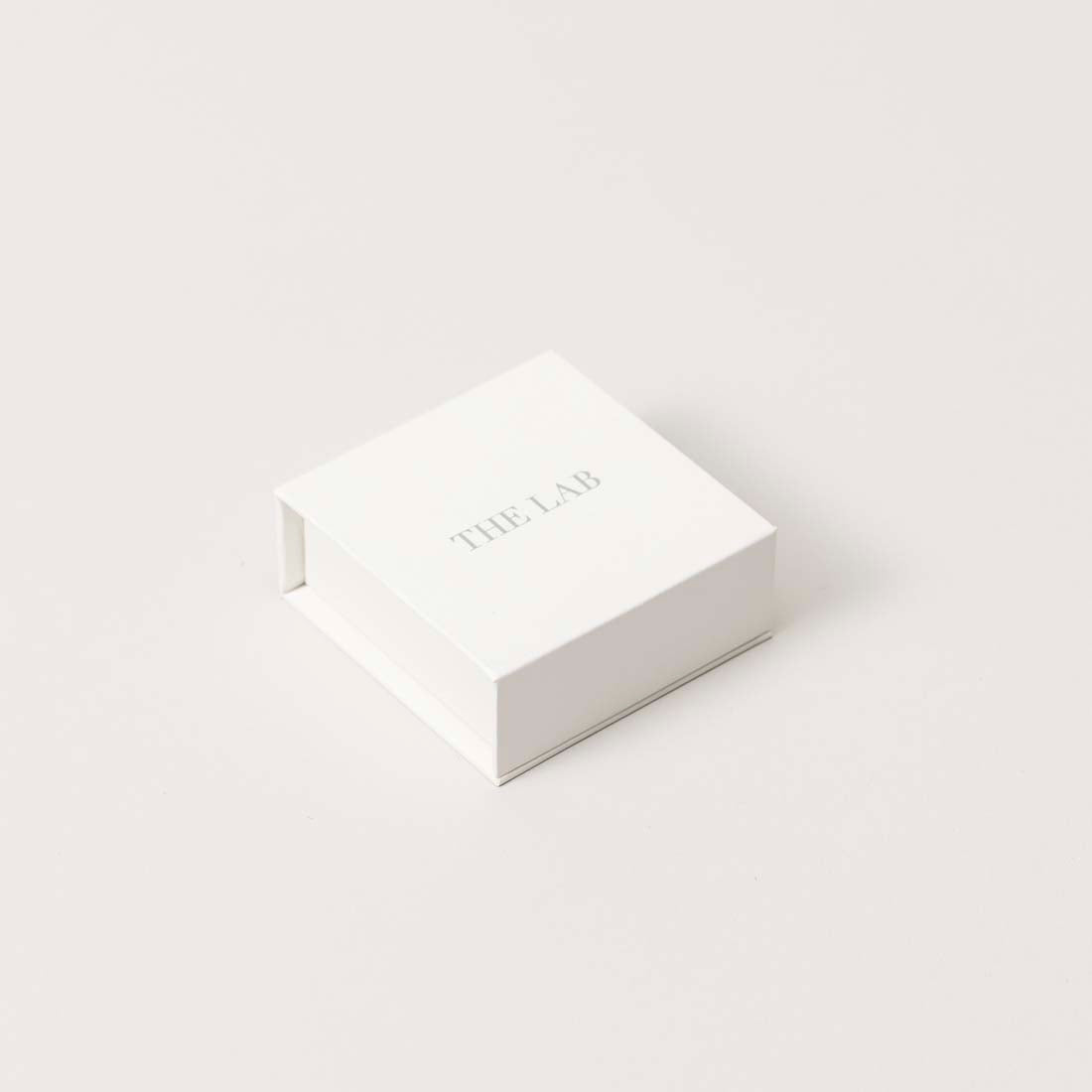 Mist VO1, Jewelry Box, Paper 4