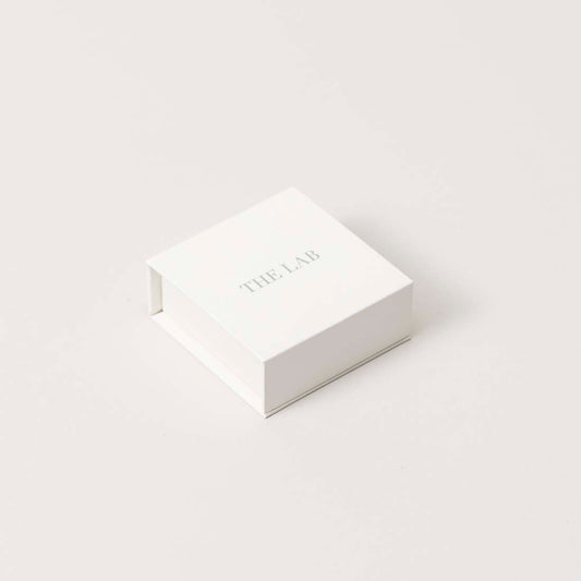 Mist VO1, Jewelry Box, Paper 4
