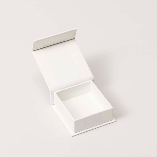 Mist VO1, Jewelry Box, Paper 4