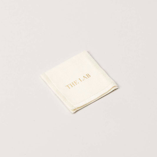 Mist VO1, Pouch, Cotton 1