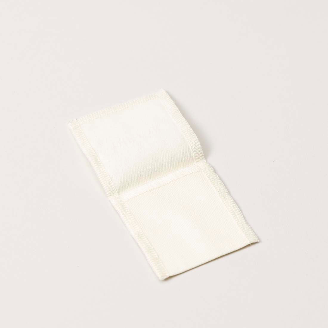 Mist VO1, Pouch, Cotton 1