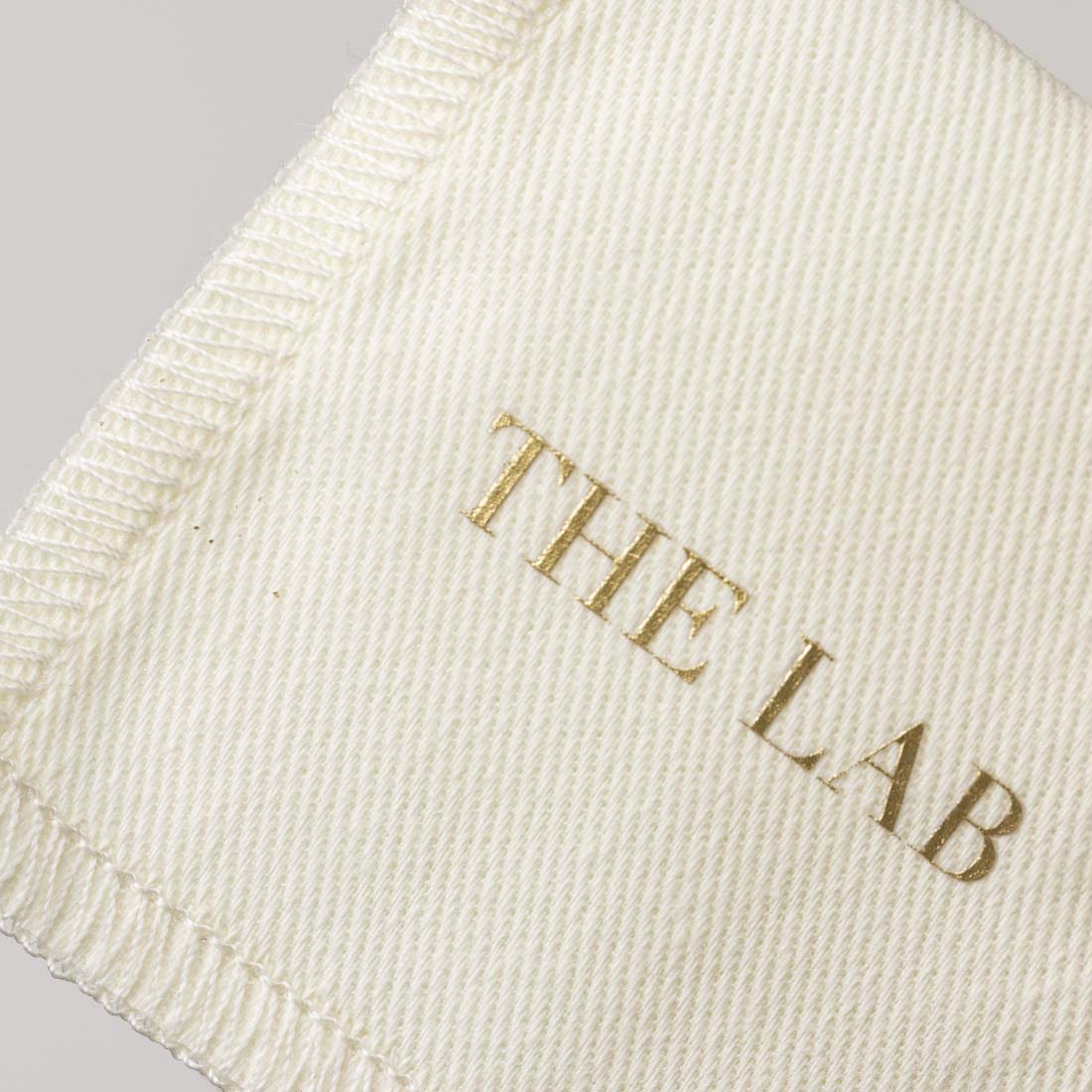 Mist VO1, Pouch, Cotton 1