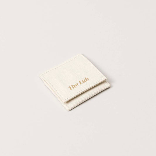 Mist VO1, Pouch, Cotton 2