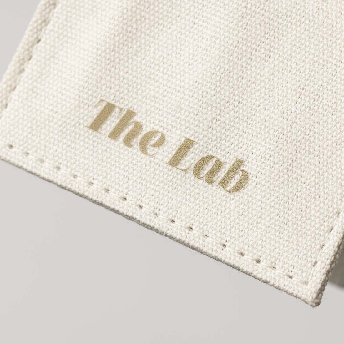 Mist VO1, Pouch, Cotton 2