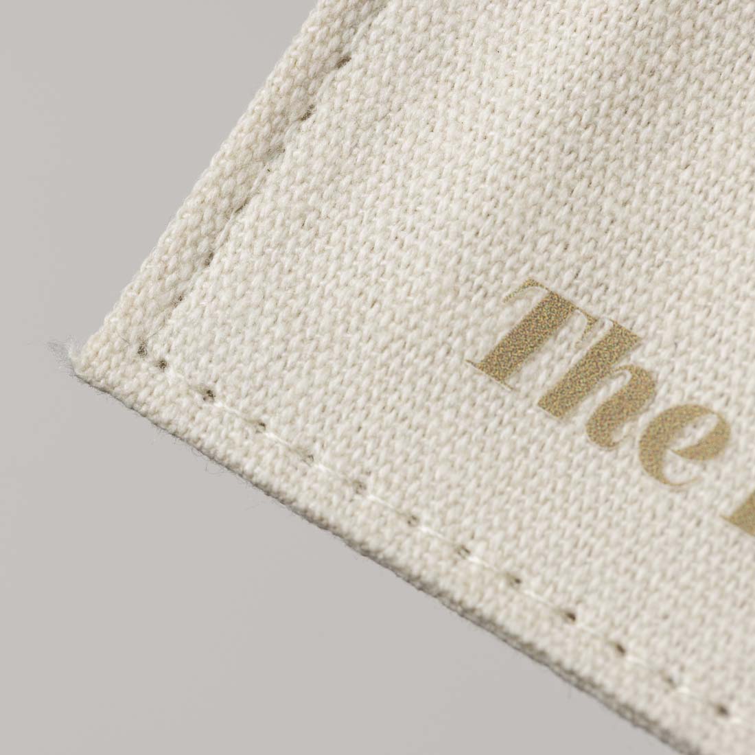 Mist VO1, Pouch, Cotton 2