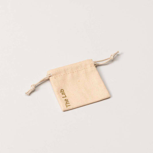 Mist VO1, Pouch, Cotton 3