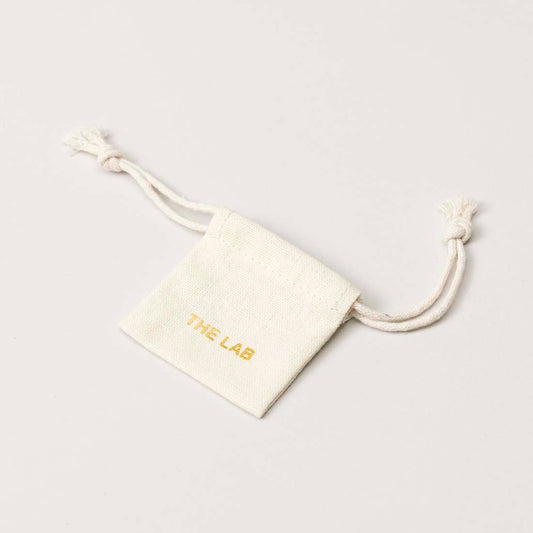 Mist VO1, Pouch, Cotton 4