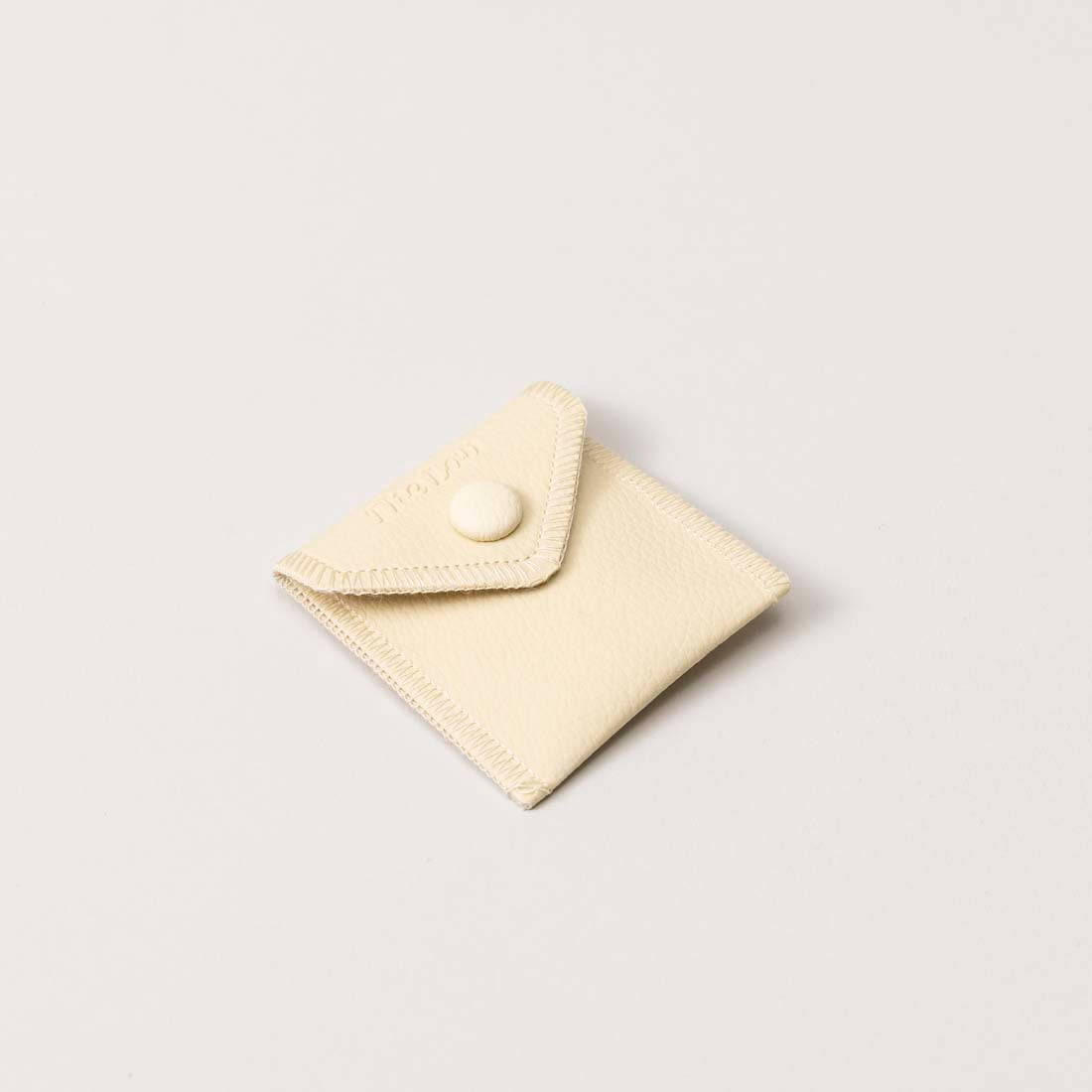 Mist VO1, Pouch, Synthetic 1