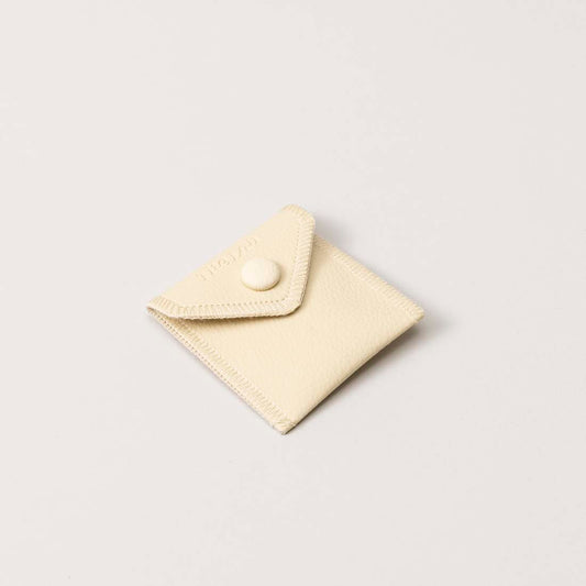 Mist VO1, Pouch, Synthetic 1