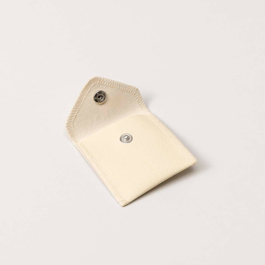 Mist VO1, Pouch, Synthetic 1