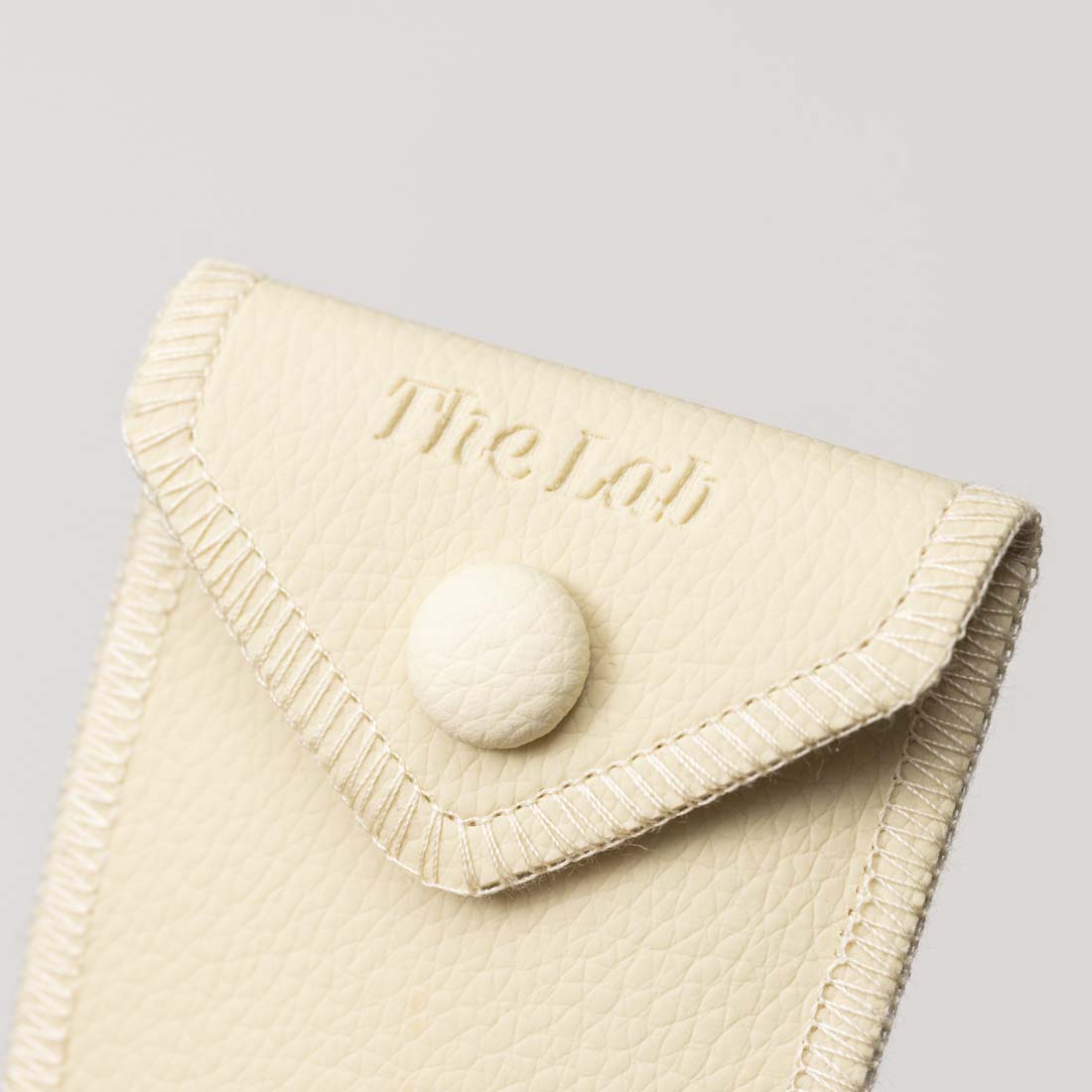 Mist VO1, Pouch, Synthetic 1