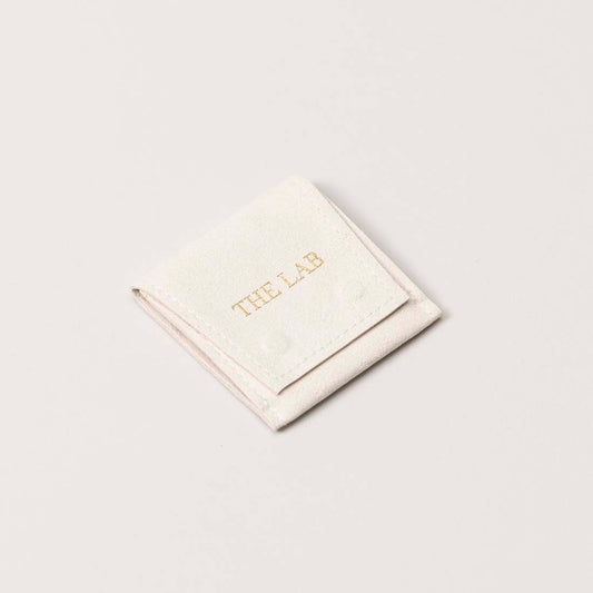 Mist VO1, Pouch, Synthetic 2