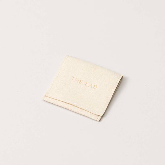Mist VO1, Pouch, Synthetic 3