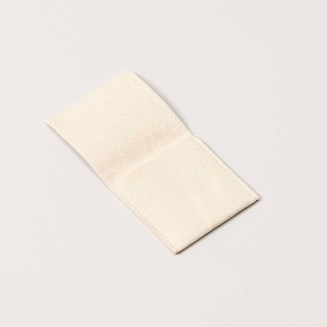 Mist VO1, Pouch, Synthetic 3