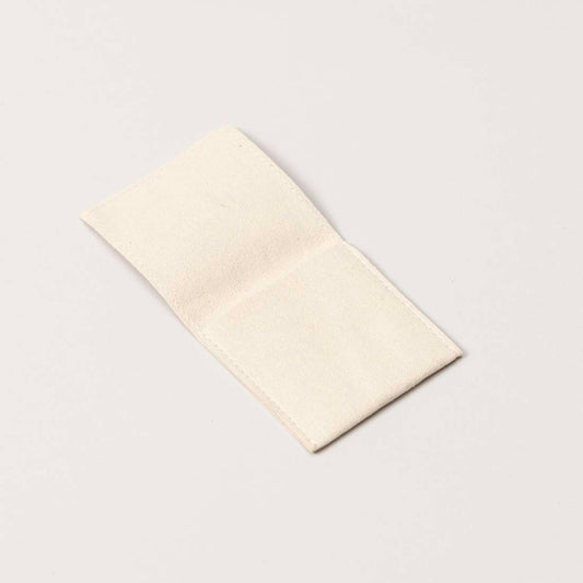 Mist VO1, Pouch, Synthetic 3
