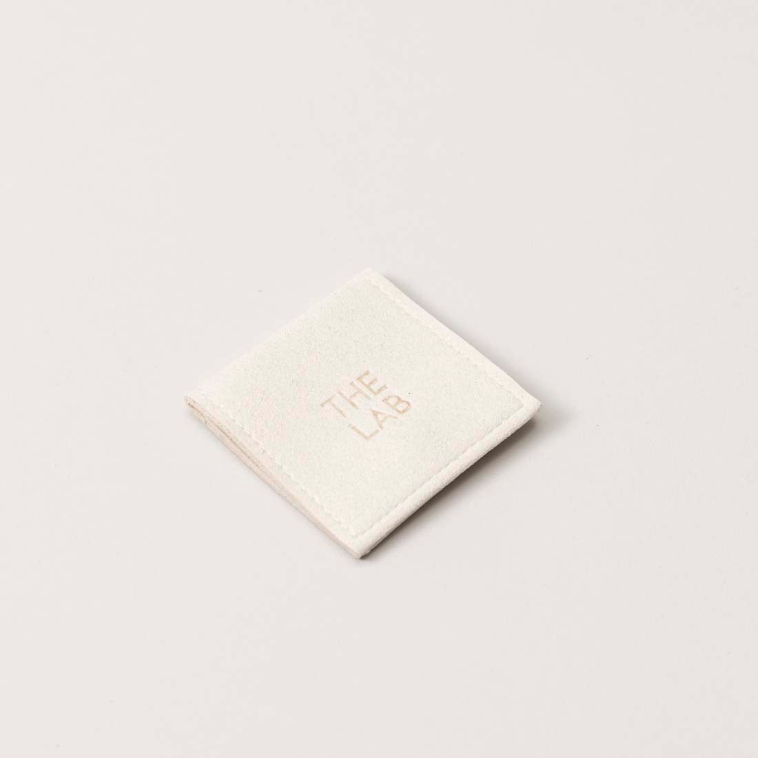 Mist VO1, Pouch, Synthetic 4