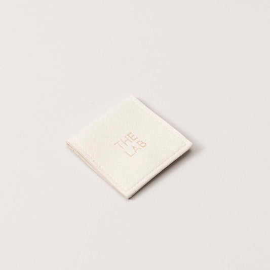 Mist VO1, Pouch, Synthetic 4