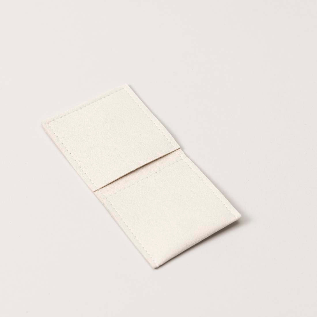 Mist VO1, Pouch, Synthetic 4